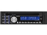 DXZ385USB