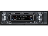 DXZ575USB