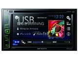 FH-6100DVD