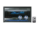 FH-P710MD