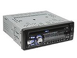 KH-DV300C