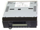 MAXWIN 1DINSP005