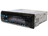 MAXWIN DVD308