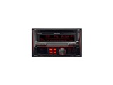 MDA-W925JB