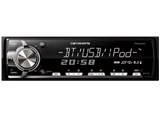 MVH-790