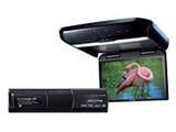 PKG-R1500DV