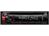 RDT-171