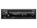 RDT-211
