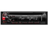 U300R [レッド]