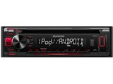 U310R [レッド]