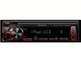 U383MS
