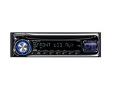 U535