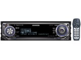 U929