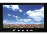 KH-DT700
