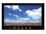KH-DT780
