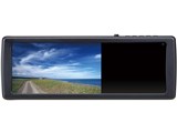 M702