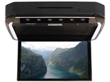 MAXWIN FLD1333-SET3