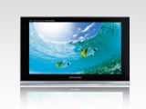 PKG-M700S