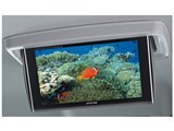 PKG-M900V-VA