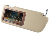 SV7100W-BE-SET [ベージュ]