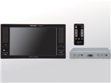 TR-M80WVS7