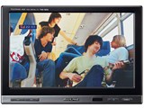 TVE-T870