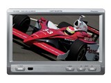 TVM-W7000