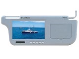 VM070A [グレー]