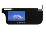 VM070A [ブラック]