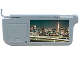 VM090A [グレー]