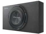 TS-WX3030