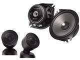 TS-F1050S