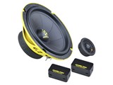 GZIC 165.2SPL