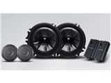 MetioSound MS-165-NV200-20
