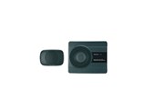 CJ-PS1200KD