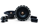 DDL-R160S