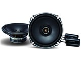 DDL-R170C