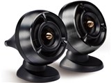 DDL-R251T