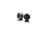 DDL-R25T