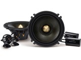 DLX-F171S