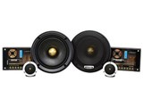 DLX-F177
