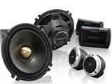 DLX-F17S