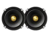 DLX-F17W