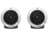 DLX-F30T