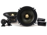 DLX-FT17S