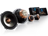 DLX-Z17PRO