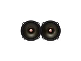 DLX-Z17W