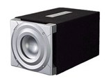 E703TSW