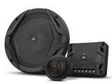GX600C