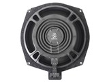 GZCS 200BMW-SW4